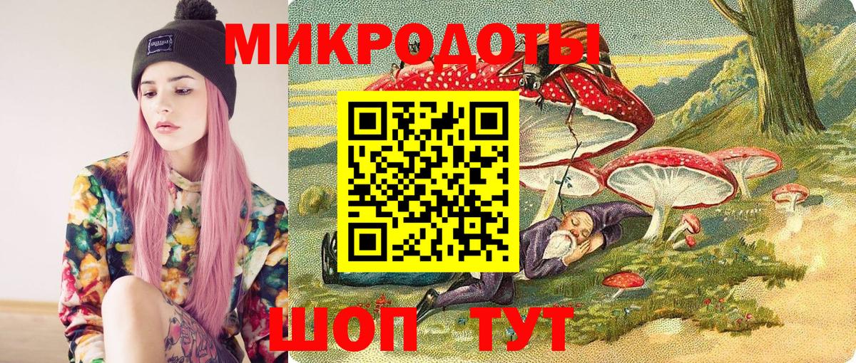 МЕТАДОН Ессентуки